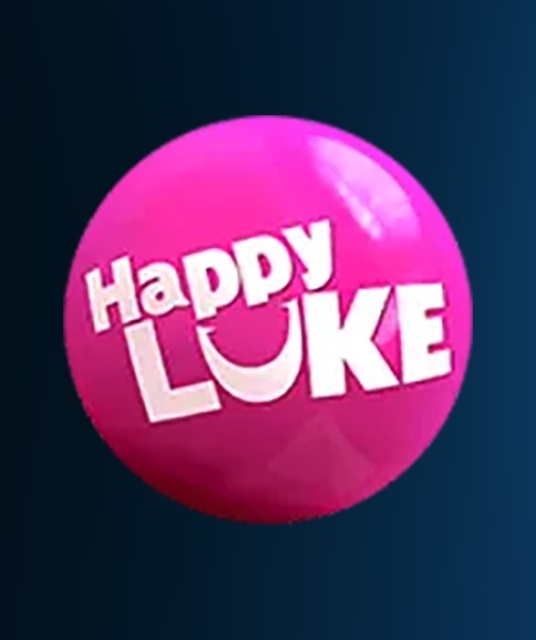 avatar Happyluke Choiluke88