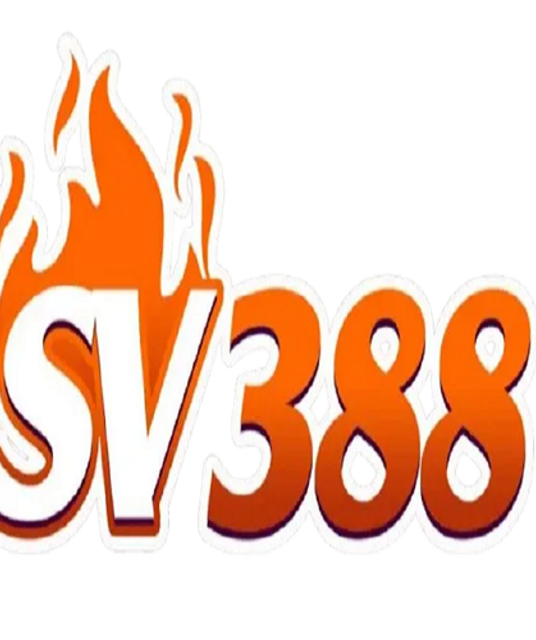 avatar SV388 Casino