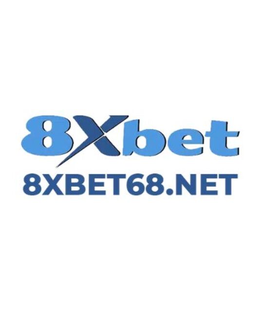 avatar 8xbet Link Đăng Ký Đăng