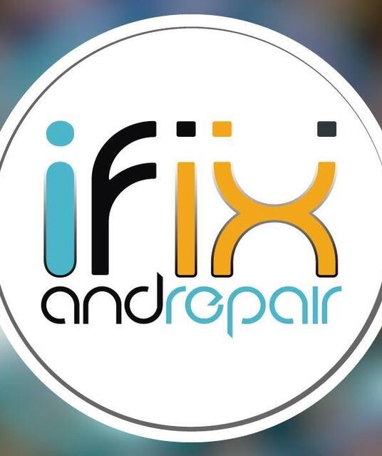 avatar Cell Phone Repair Tampa