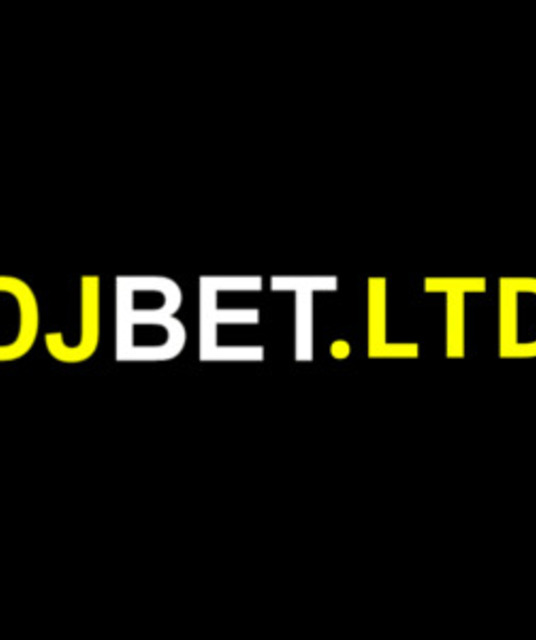 avatar DJBET
