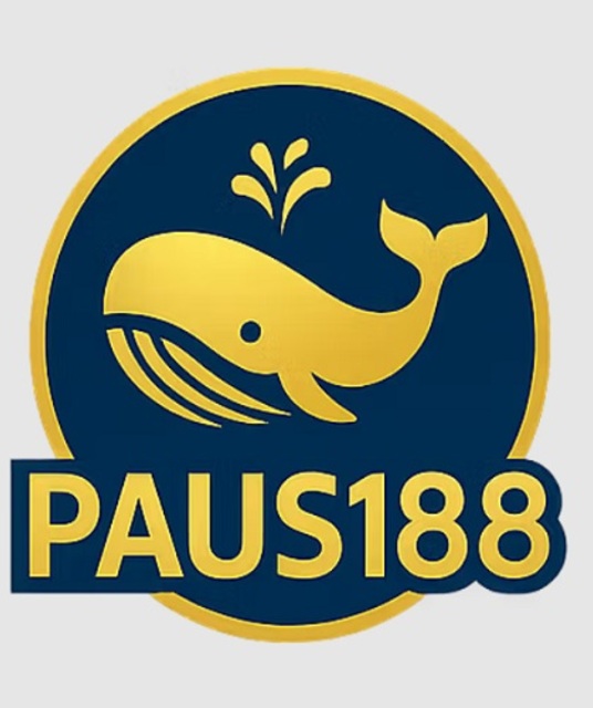 avatar PAUS188