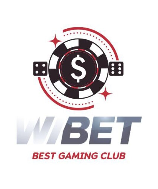 avatar WIBET GAMES