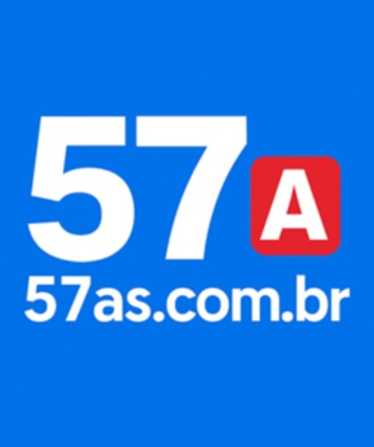 avatar Plataforma 57A