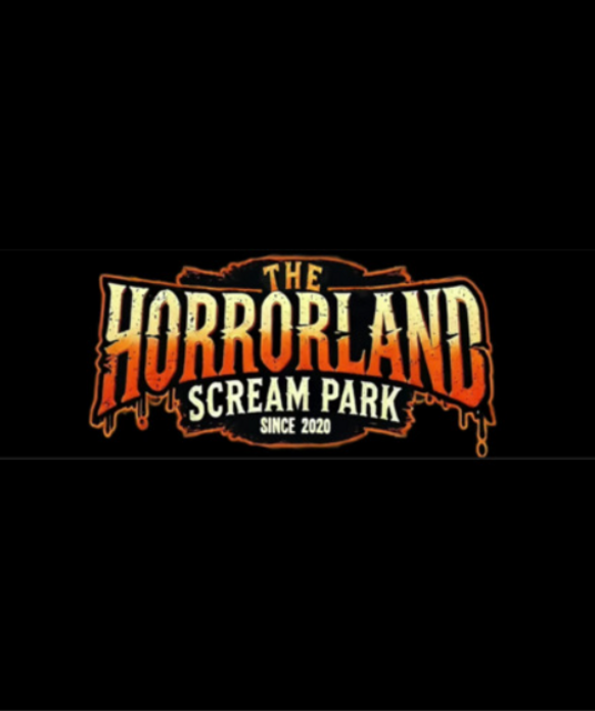 avatar THE HORRORLAND