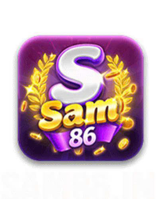 avatar sam86uk