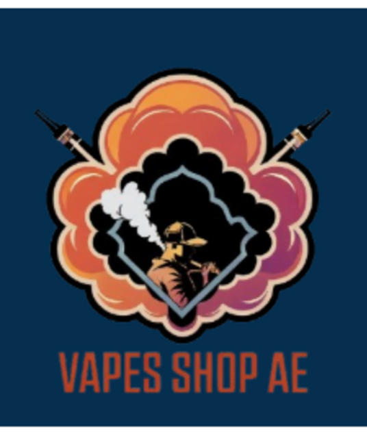 avatar Vaps Shop AE