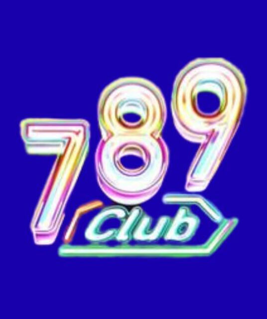 avatar 789clubnzcom