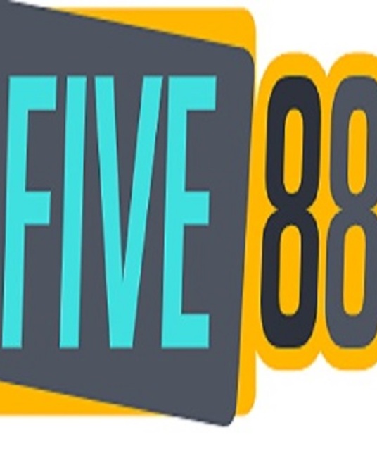 avatar Five88