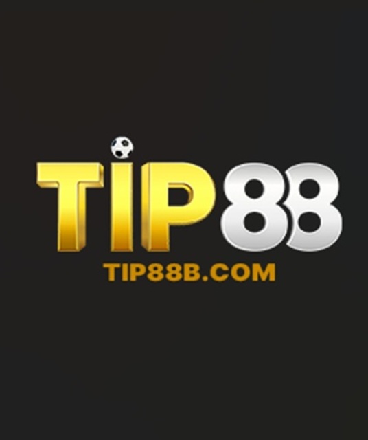 avatar TIP88