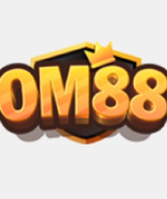 avatar OM88