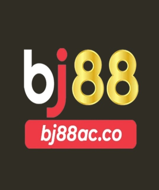 avatar BJ88
