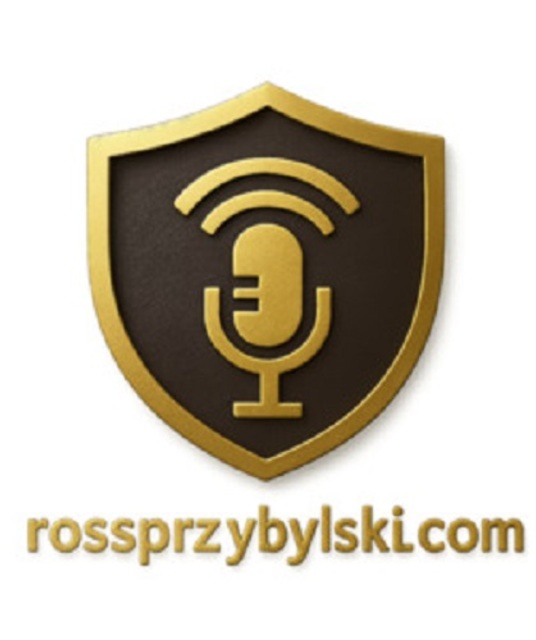 avatar rossprzybylski com