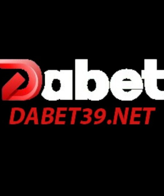 avatar DABET 39NET