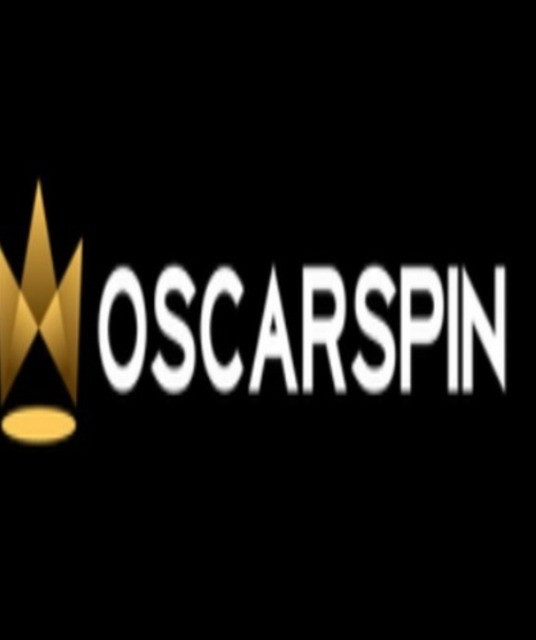 avatar Online Casino in Ireland