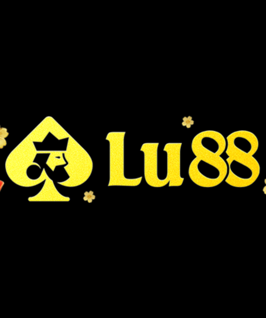 avatar Nhà cái LU88
