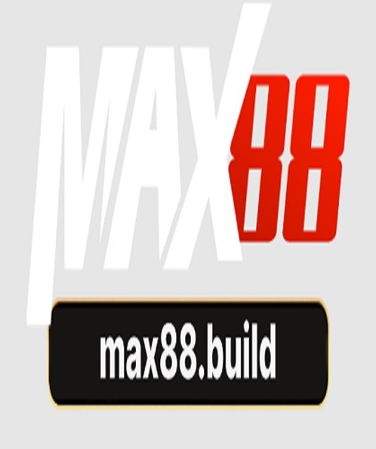 avatar Max88
