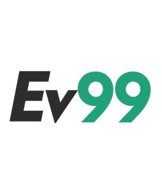 avatar Ev99