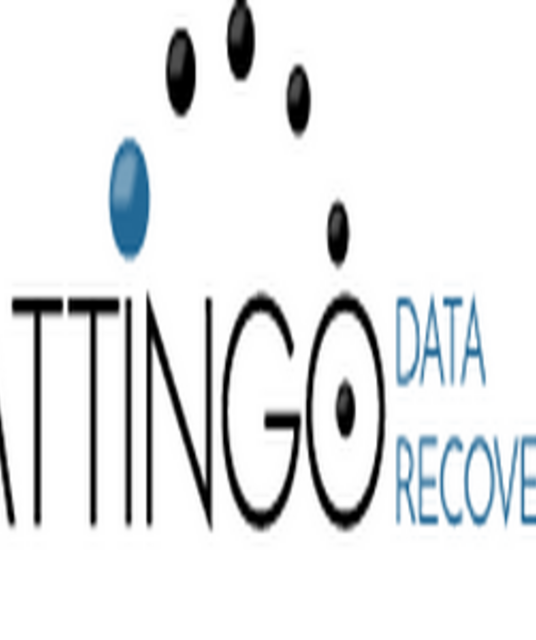 avatar Attingo Data recovery
