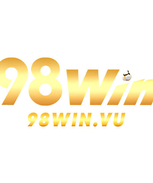 avatar Nhà cái 98WIN