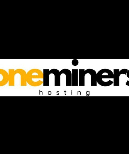 avatar oneminers