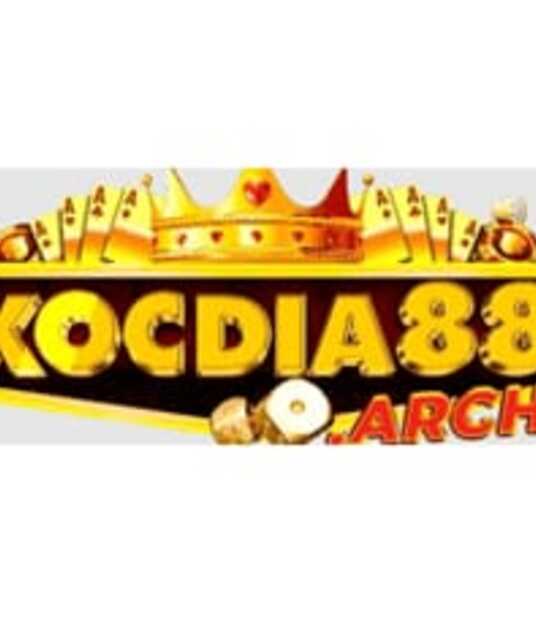 avatar Xocdia88