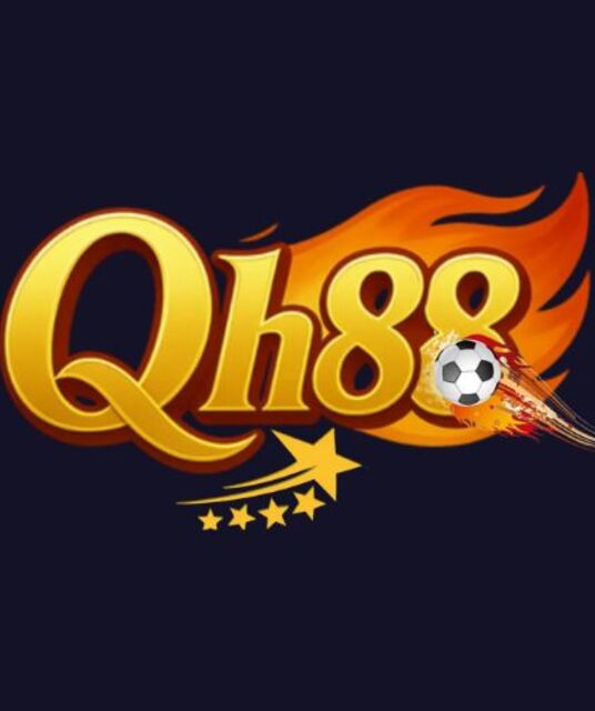 avatar QH88 Trang Chủ Giải Trí Đẳng Cấp