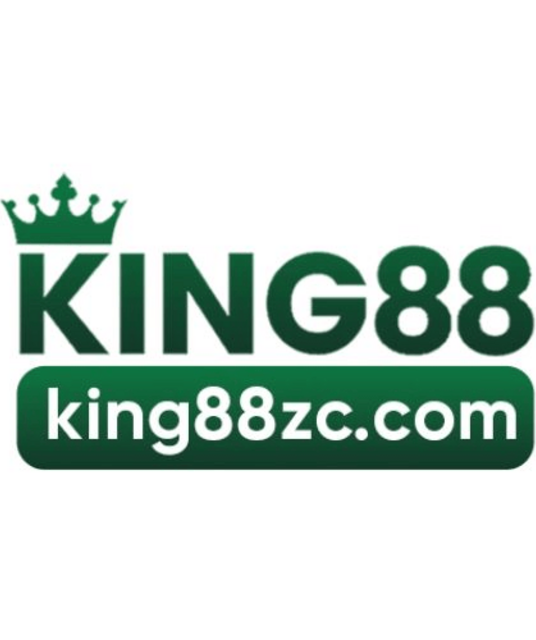 avatar King88 – Vương Quốc Cá Cược Đỉnh Cao