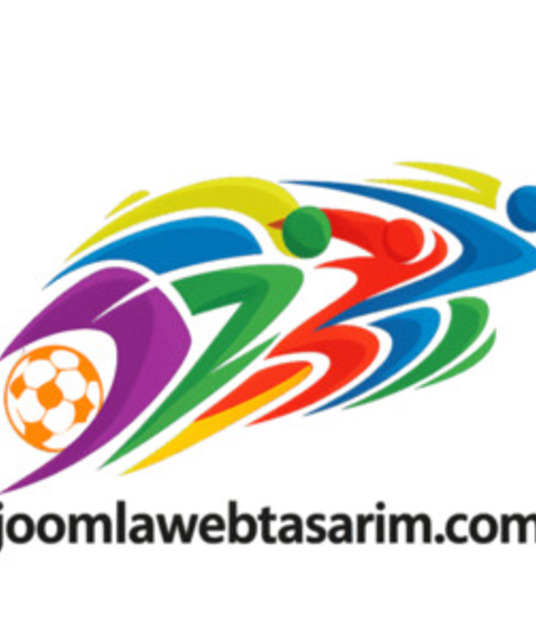 avatar joomlawebtasarim com