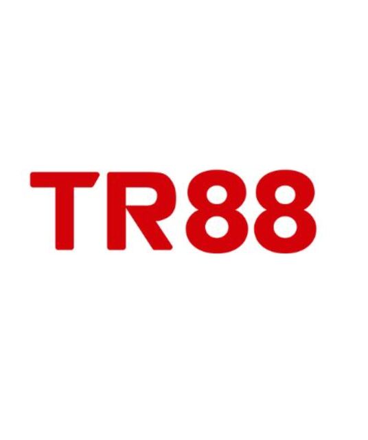 avatar tr88