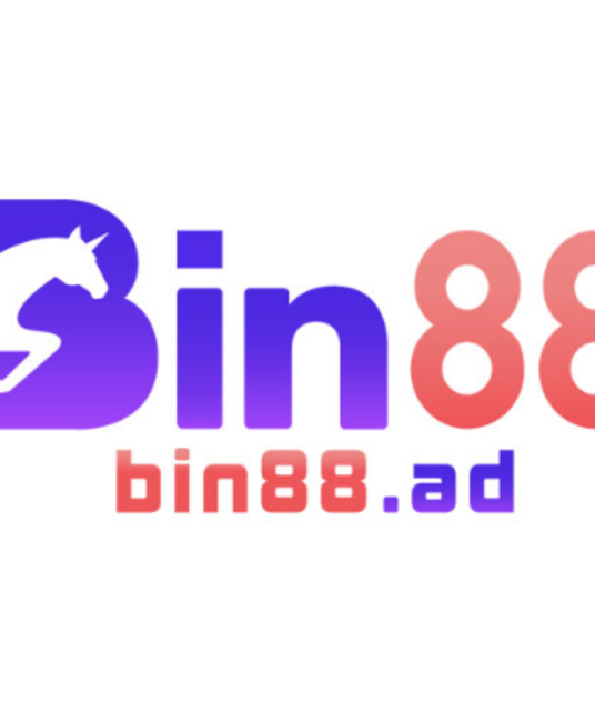 avatar bin88 ad