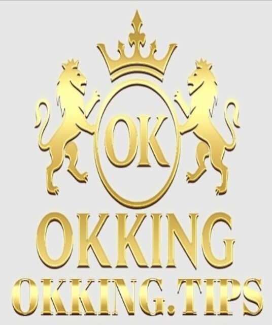 avatar OKKING