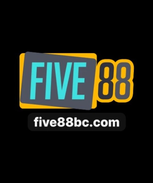 avatar FIVE88 BCCOM