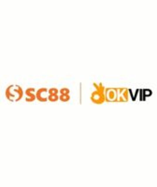 avatar Nhà cái SC88