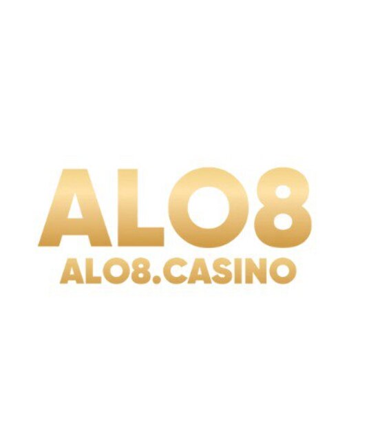 avatar ALO8 Casino