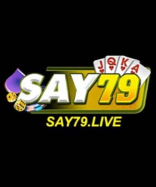 avatar Say79 - Cổng Game Đổi Thưởng