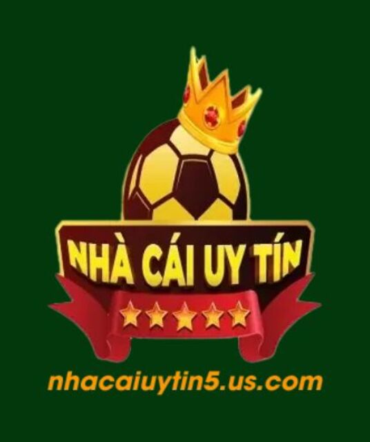 avatar Nhà Cái Uy Tín