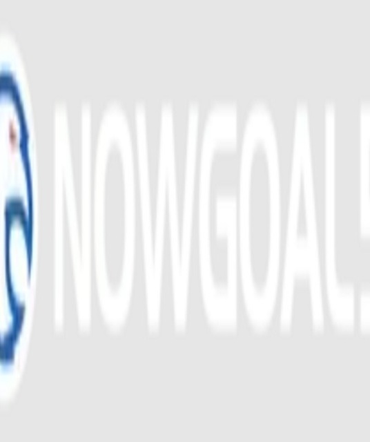 avatar Nowgoal