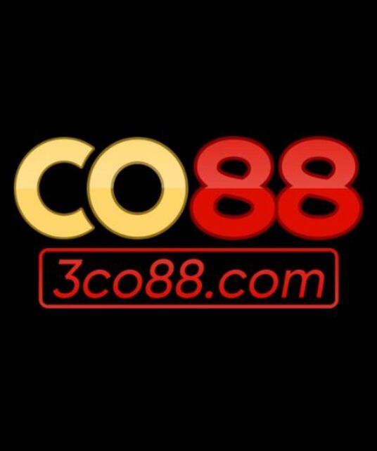 avatar Co88 Nhà cái cá cược trực tuyến