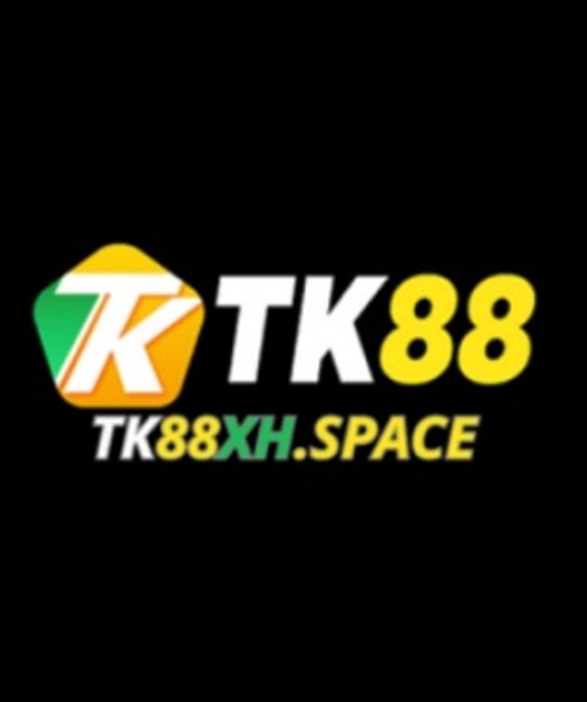 avatar TK88 