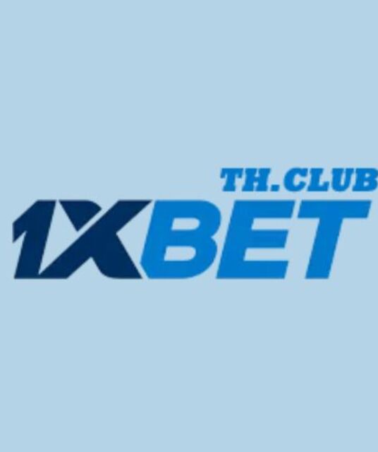 avatar 1XBET