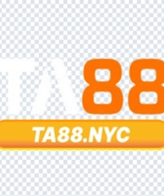 avatar TA88