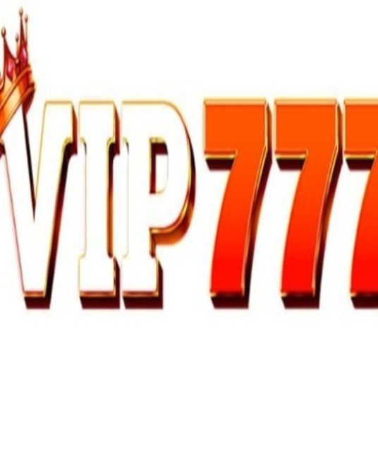 avatar 777VIP