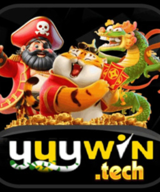 avatar yyywin
