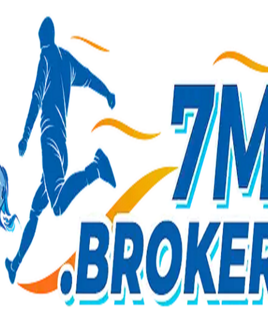 avatar 7M Broker