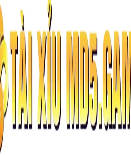 avatar Tài Xỉu MD5