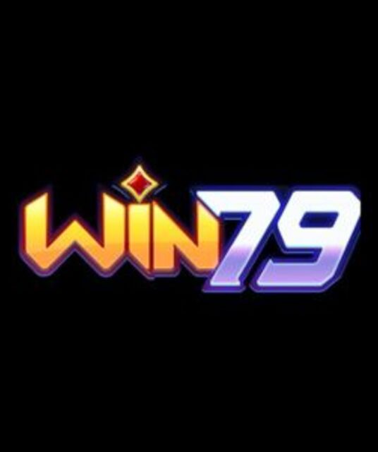 avatar win79 cổng game đổi thưởng uy tín