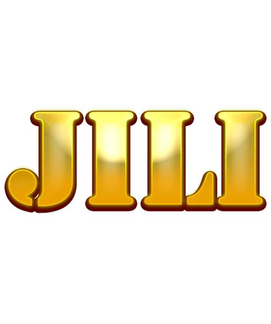 avatar Jili