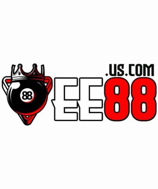 avatar EE88 Link Đăng Ký