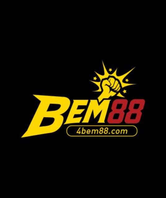 avatar BEM88